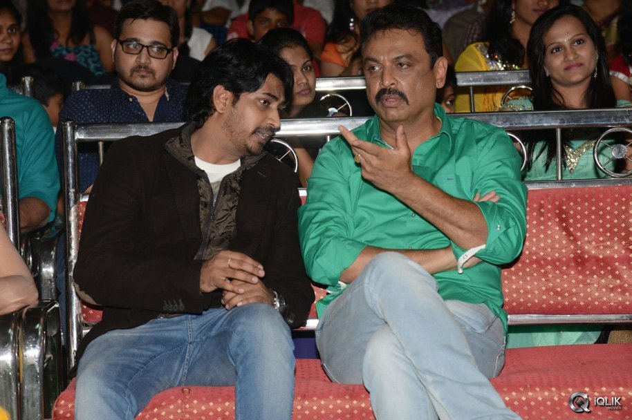 Appudala-Ippudila-Movie-Audio-Launch